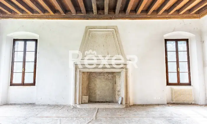 Rexer-Brescia-Complesso-residenzialecommerciale-con-parco-Altro