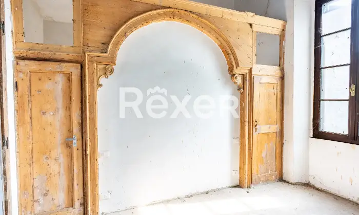 Rexer-Brescia-Complesso-residenzialecommerciale-con-parco-Altro