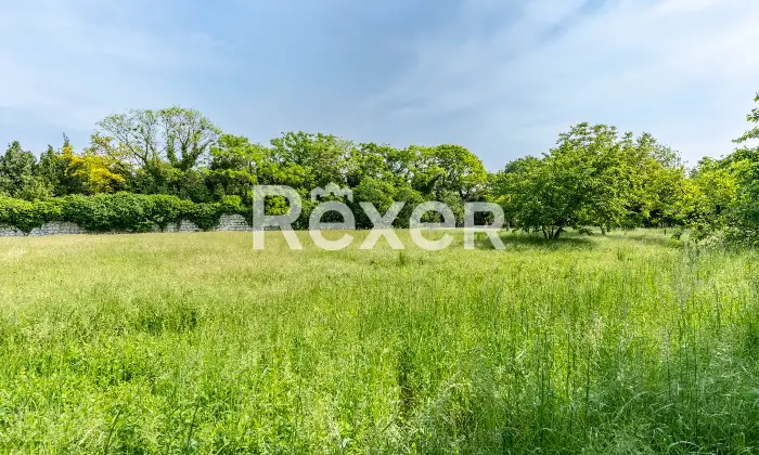 Rexer-Brescia-Complesso-residenzialecommerciale-con-parco-Altro