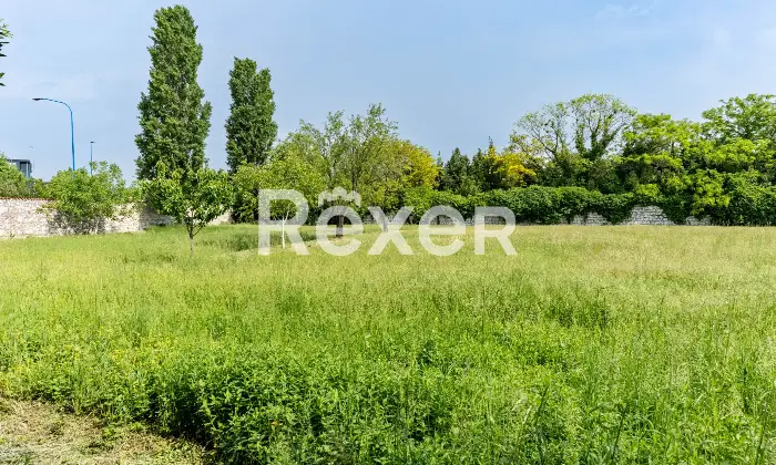 Rexer-Brescia-Complesso-residenzialecommerciale-con-parco-Altro