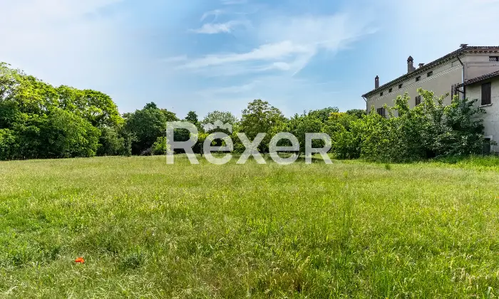 Rexer-Brescia-Complesso-residenzialecommerciale-con-parco-Altro