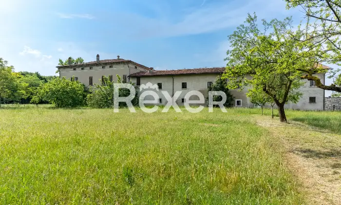 Rexer-Brescia-Complesso-residenzialecommerciale-con-parco-Altro
