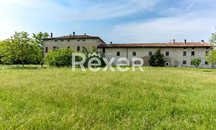Rexer-Brescia-Complesso-residenzialecommerciale-con-parco-Altro