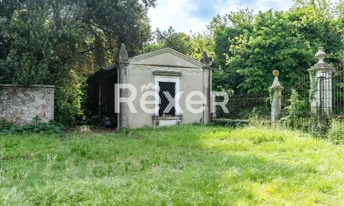 Rexer-Brescia-Complesso-residenzialecommerciale-con-parco-Altro