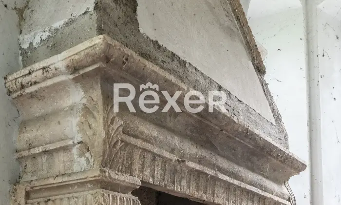 Rexer-Brescia-Complesso-residenzialecommerciale-con-parco-Altro