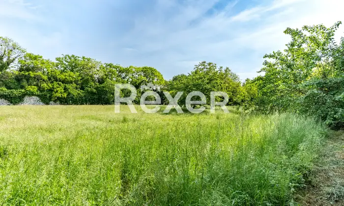 Rexer-Brescia-Complesso-residenzialecommerciale-con-parco-Altro