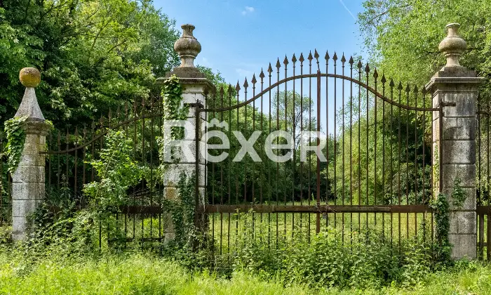 Rexer-Brescia-Complesso-residenzialecommerciale-con-parco-Altro