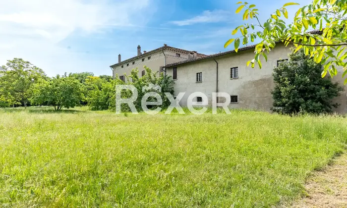 Rexer-Brescia-Complesso-residenzialecommerciale-con-parco-Altro