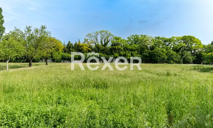 Rexer-Brescia-Complesso-residenzialecommerciale-con-parco-Altro