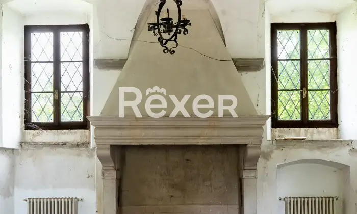 Rexer-Brescia-Complesso-residenzialecommerciale-con-parco-Altro