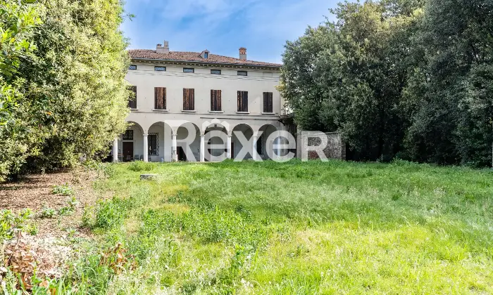 Rexer-Brescia-Complesso-residenzialecommerciale-con-parco-Altro