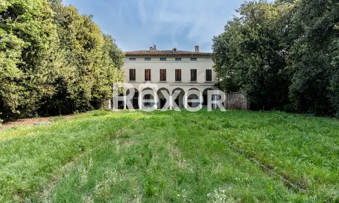 Rexer-Brescia-Complesso-residenzialecommerciale-con-parco-Altro