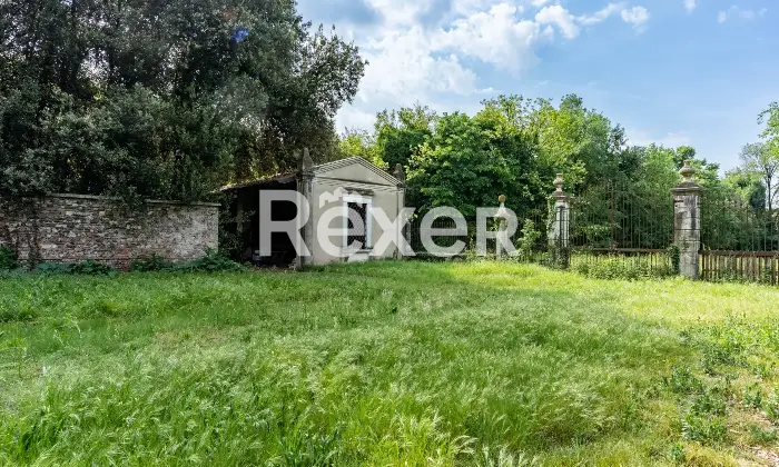 Rexer-Brescia-Complesso-residenzialecommerciale-con-parco-Altro