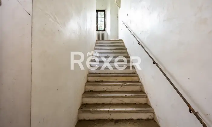 Rexer-Brescia-Complesso-residenzialecommerciale-con-parco-Altro