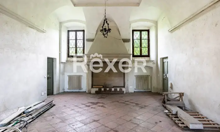 Rexer-Brescia-Complesso-residenzialecommerciale-con-parco-Altro
