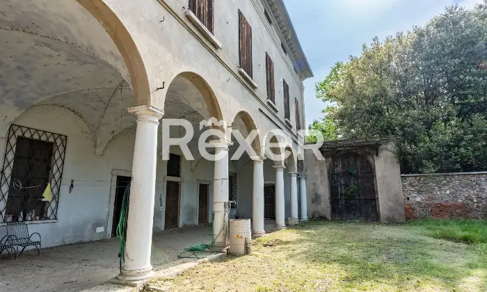 Rexer-Brescia-Complesso-residenzialecommerciale-con-parco-Altro