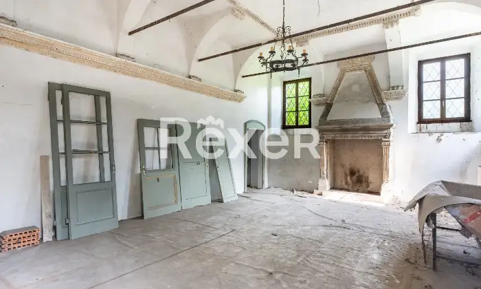 Rexer-Brescia-Complesso-residenzialecommerciale-con-parco-Altro