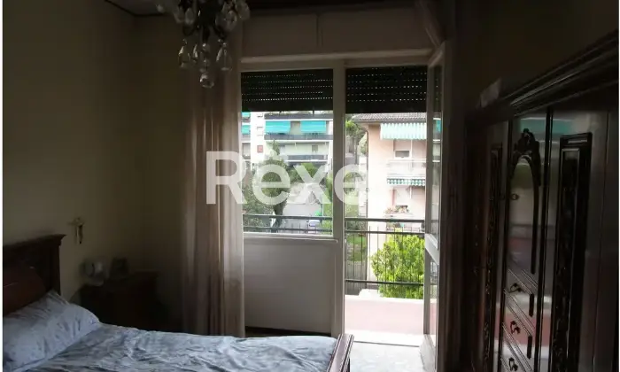 Rexer-Rapallo-Appartamento-in-vendita-in-Via-Privata-Cassottana-a-Rapallo-Altro