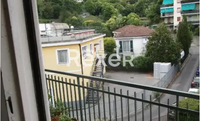 Rexer-Rapallo-Appartamento-in-vendita-in-Via-Privata-Cassottana-a-Rapallo-Altro