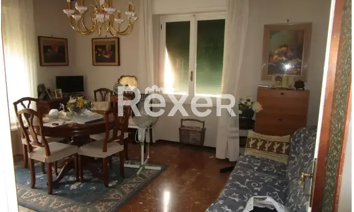 Rexer-Rapallo-Appartamento-in-vendita-in-Via-Privata-Cassottana-a-Rapallo-Altro