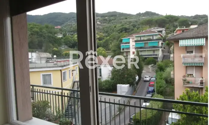 Rexer-Rapallo-Appartamento-in-vendita-in-Via-Privata-Cassottana-a-Rapallo-Altro