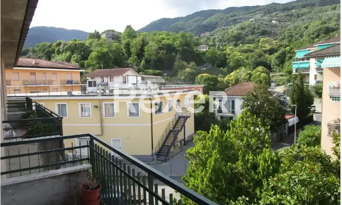 Rexer-Rapallo-Appartamento-in-vendita-in-Via-Privata-Cassottana-a-Rapallo-Altro