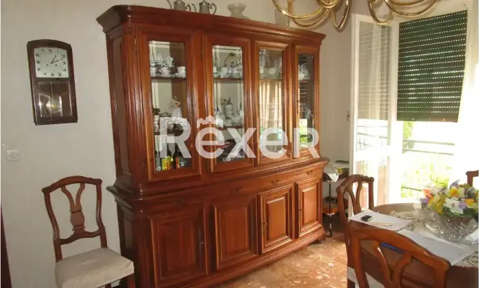 Rexer-Rapallo-Appartamento-in-vendita-in-Via-Privata-Cassottana-a-Rapallo-Altro