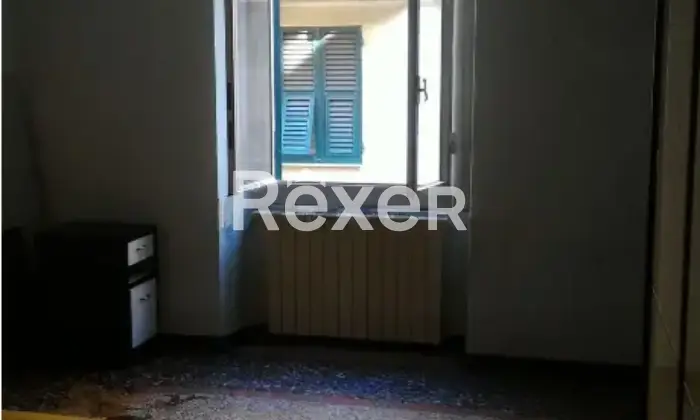 Rexer-Genova-Appartamento-in-vendita-in-Via-Gian-domenico-Cassini-a-Genova-Altro