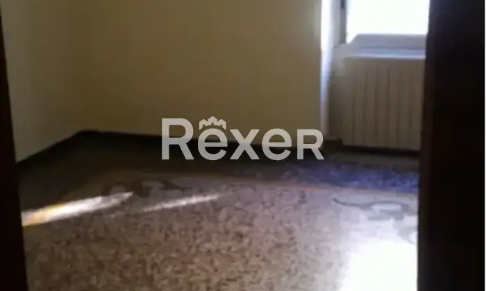 Rexer-Genova-Appartamento-in-vendita-in-Via-Gian-domenico-Cassini-a-Genova-Altro