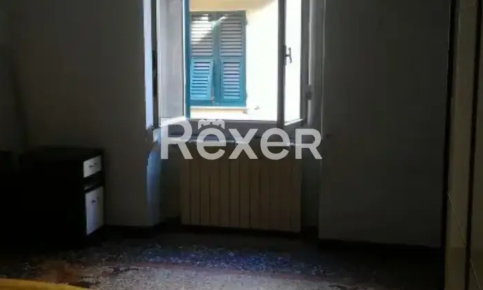 Rexer-Genova-Appartamento-in-vendita-in-Via-Gian-domenico-Cassini-a-Genova-Altro