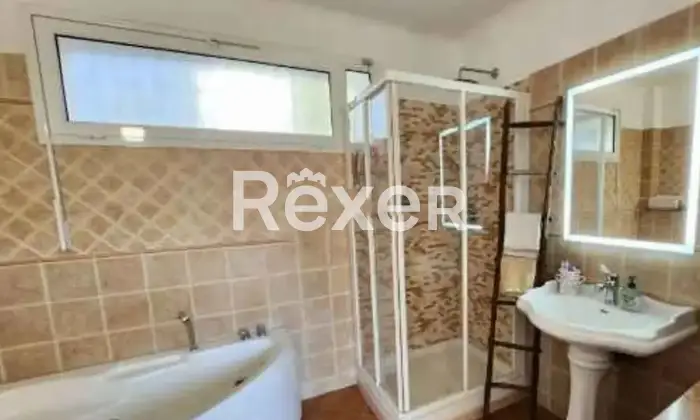 Rexer-Savona-Villetta-a-schiera-in-vendita-in-Via-Marmorassi-a-Savona-Altro