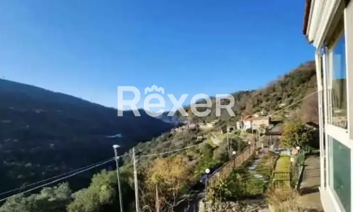 Rexer-Savona-Villetta-a-schiera-in-vendita-in-Via-Marmorassi-a-Savona-Altro