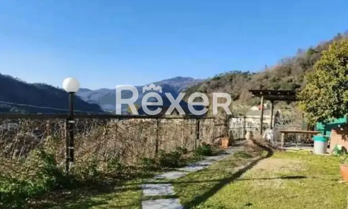 Rexer-Savona-Villetta-a-schiera-in-vendita-in-Via-Marmorassi-a-Savona-Altro