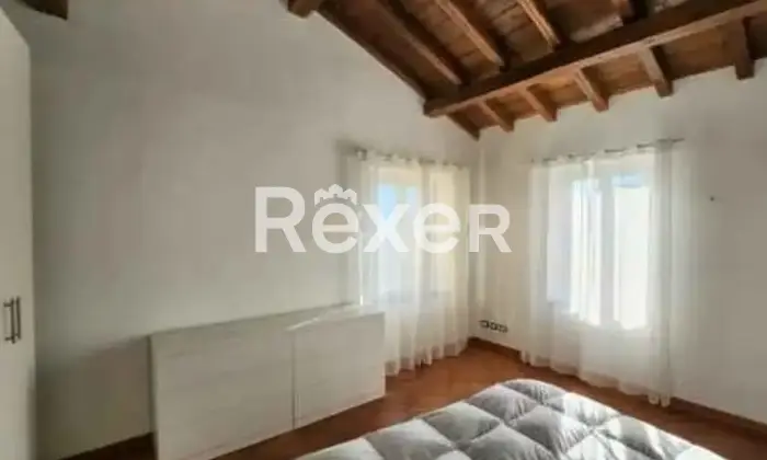 Rexer-Savona-Villetta-a-schiera-in-vendita-in-Via-Marmorassi-a-Savona-Altro
