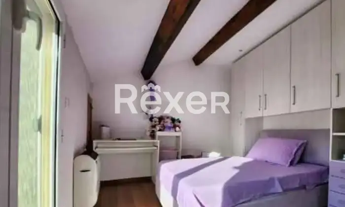 Rexer-Savona-Villetta-a-schiera-in-vendita-in-Via-Marmorassi-a-Savona-Altro