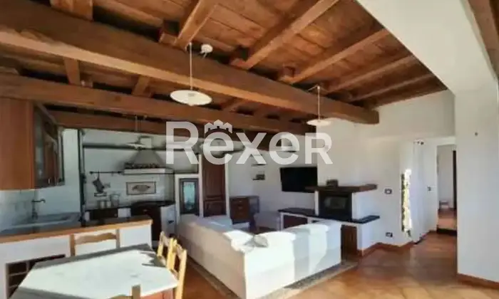 Rexer-Savona-Villetta-a-schiera-in-vendita-in-Via-Marmorassi-a-Savona-Altro