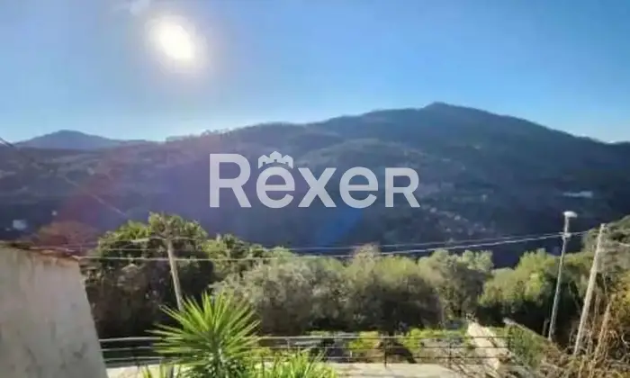 Rexer-Savona-Villetta-a-schiera-in-vendita-in-Via-Marmorassi-a-Savona-Altro