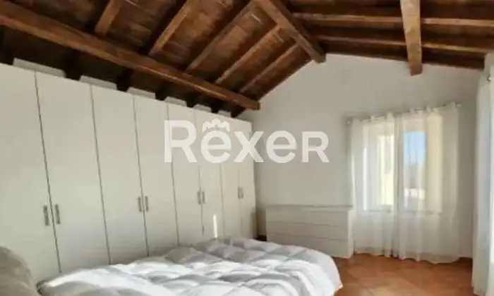Rexer-Savona-Villetta-a-schiera-in-vendita-in-Via-Marmorassi-a-Savona-Altro