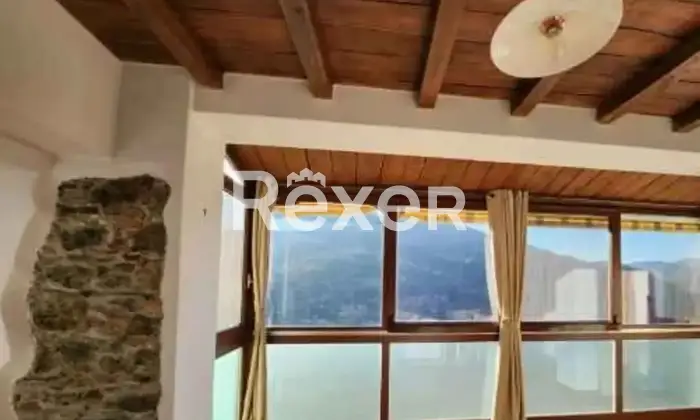 Rexer-Savona-Villetta-a-schiera-in-vendita-in-Via-Marmorassi-a-Savona-Altro
