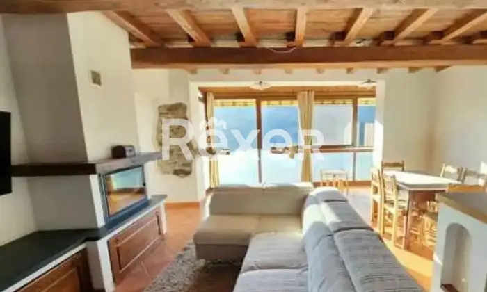 Rexer-Savona-Villetta-a-schiera-in-vendita-in-Via-Marmorassi-a-Savona-Altro