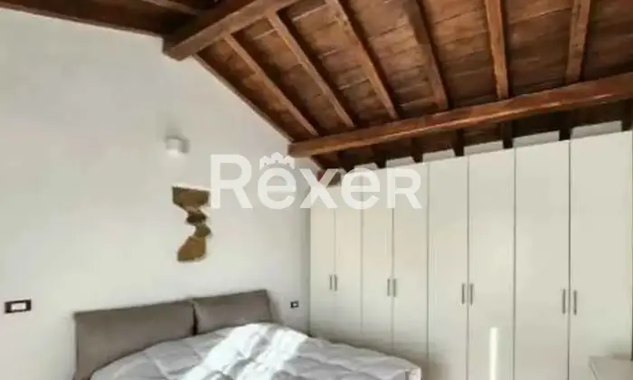 Rexer-Savona-Villetta-a-schiera-in-vendita-in-Via-Marmorassi-a-Savona-Altro