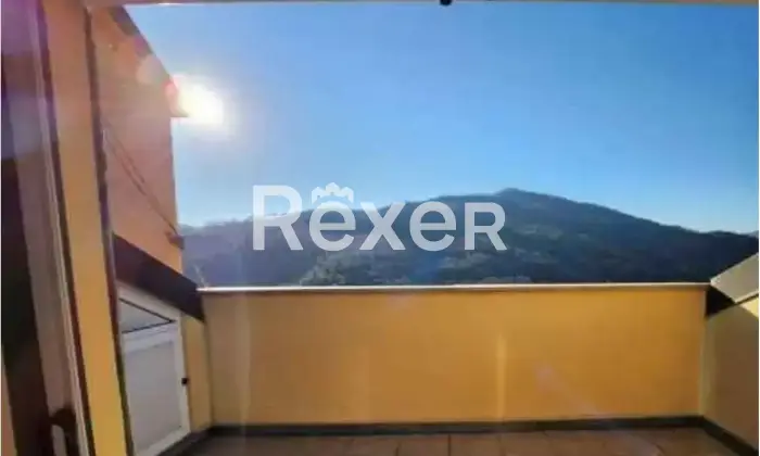 Rexer-Savona-Villetta-a-schiera-in-vendita-in-Via-Marmorassi-a-Savona-Altro