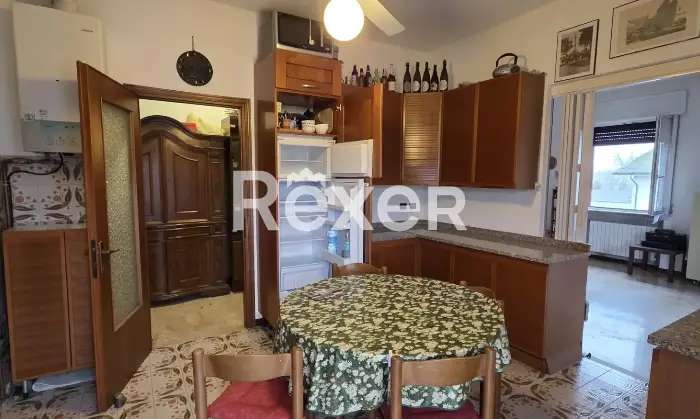 Rexer-Fombio-Appartamento-in-vendita-in-Via-Giuseppe-Verdi-a-Fombio-Altro