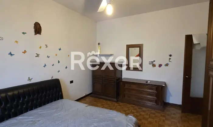Rexer-Fombio-Appartamento-in-vendita-in-Via-Giuseppe-Verdi-a-Fombio-Altro