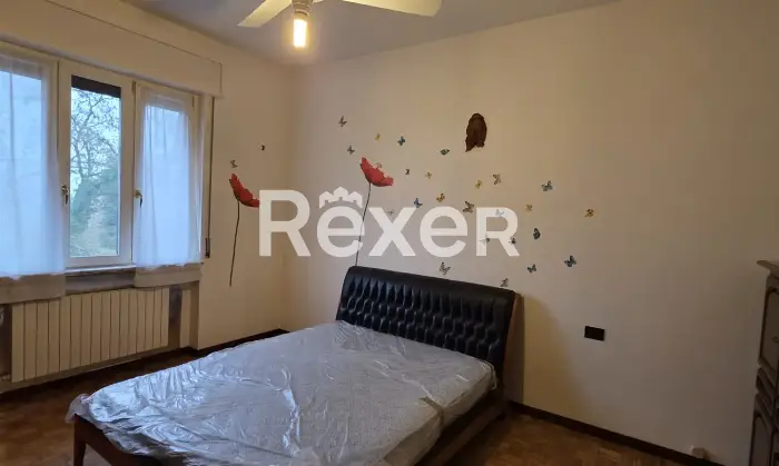 Rexer-Fombio-Appartamento-in-vendita-in-Via-Giuseppe-Verdi-a-Fombio-Altro