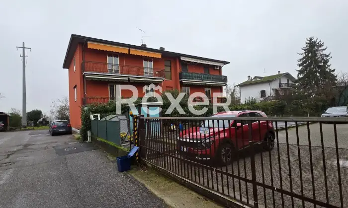 Rexer-Fombio-Appartamento-in-vendita-in-Via-Giuseppe-Verdi-a-Fombio-Altro