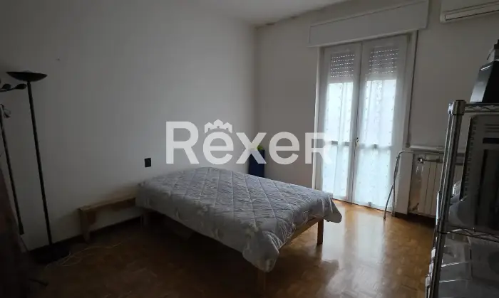 Rexer-Fombio-Appartamento-in-vendita-in-Via-Giuseppe-Verdi-a-Fombio-Altro
