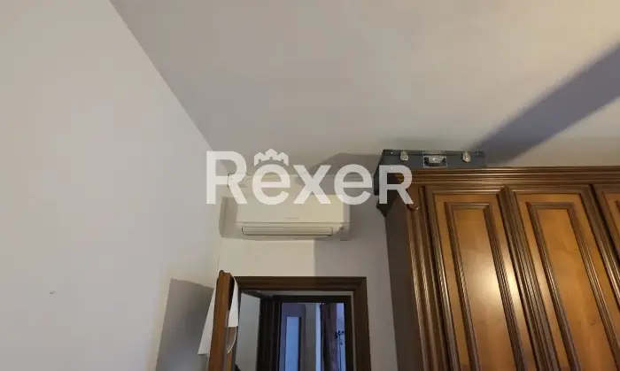 Rexer-Fombio-Appartamento-in-vendita-in-Via-Giuseppe-Verdi-a-Fombio-Altro