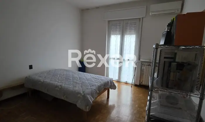 Rexer-Fombio-Appartamento-in-vendita-in-Via-Giuseppe-Verdi-a-Fombio-Altro