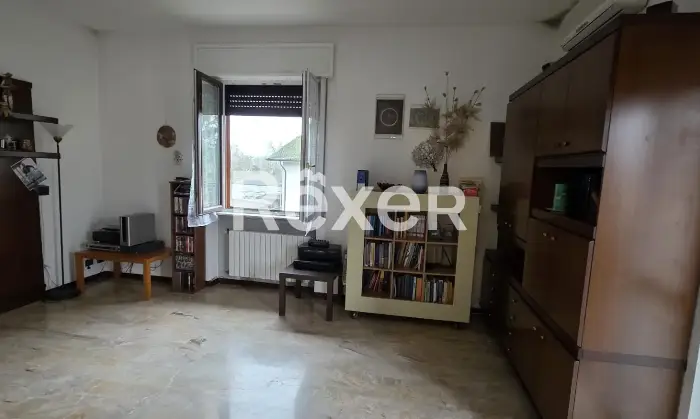 Rexer-Fombio-Appartamento-in-vendita-in-Via-Giuseppe-Verdi-a-Fombio-Altro